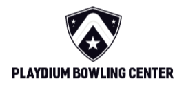 Playdium Bowling Center