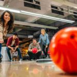 Striking A Win How A Lawyer Can Help You Navigate A Slip And Fall Case At A Bowling Center - Abogados de Accidentes Santa Ana