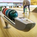 Striking a Perfect Balance: Window Blinds and Bowling – Unlikely Allies