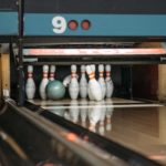 Unraveling the Complex Game of Bowling and Reverse Mortgages